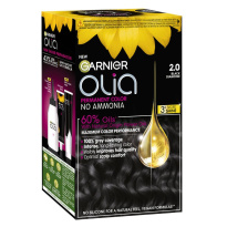 Olia – 2.0 Black Diamond