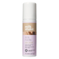 Sos Roots Light Blonde 75ml