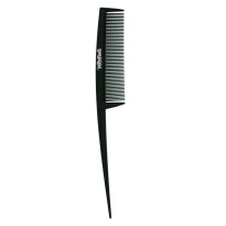 Rat Tail Comb