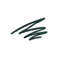 24H Drama Liquid Pencil 1,2 g – 03 Green Metropolitan