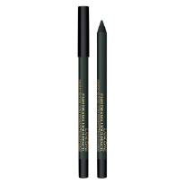 24H Drama Liquid Pencil 1,2 g – 03 Green Metropolitan