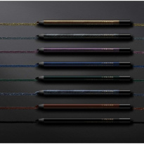 24H Drama Liquid Pencil 1,2 g – 03 Green Metropolitan