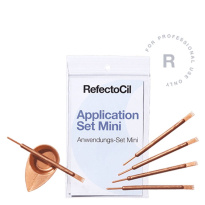 Appliance Set Mini Rose Gold