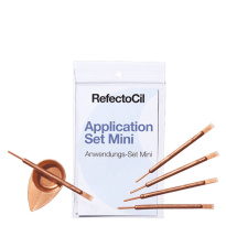 Appliance Set Mini Rose Gold