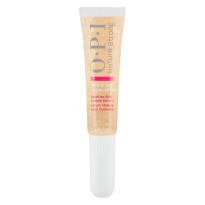 Nature Strong Good as Gold Cuticle Serum 7ml