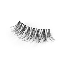 Eye Lashes Wispy Carolina 1 pari