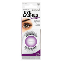 Eye Lashes Wispy Carolina 1 pari
