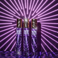 Heart Rebel Eau De Parfum 25ml
