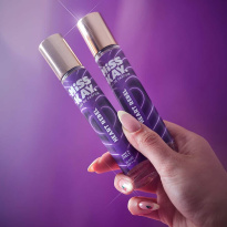 Heart Rebel Eau De Parfum 25ml