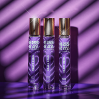 Heart Rebel Eau De Parfum 25ml