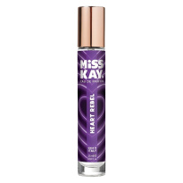 Heart Rebel Eau De Parfum 25ml