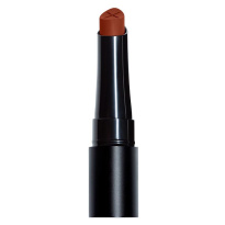 Always On Cream to Matte Lipstick 2 ml – Caliente