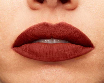 Always On Cream to Matte Lipstick 2 ml – Caliente