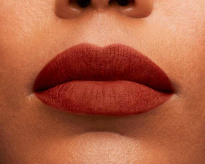 Always On Cream to Matte Lipstick 2 ml – Caliente