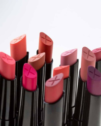 Always On Cream to Matte Lipstick 2 ml – Caliente