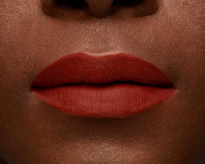 Always On Cream to Matte Lipstick 2 ml – Caliente