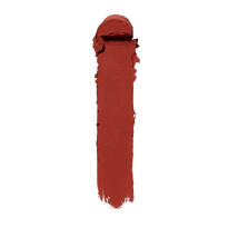 Always On Cream to Matte Lipstick 2 ml – Caliente