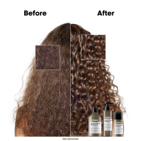 Absolut Repair Molecular Shampoo Refill 500 ml