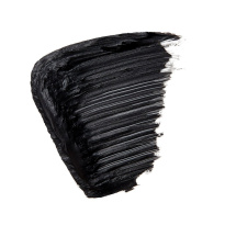 Mini Lash Brag Volumizing Mascara Jet Black 5ml