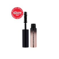 Mini Lash Brag Volumizing Mascara Jet Black 5ml