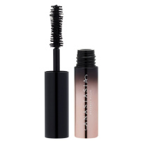 Mini Lash Brag Volumizing Mascara Jet Black 5ml