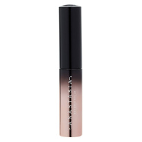 Mini Lash Brag Volumizing Mascara Jet Black 5ml