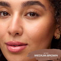 Multi-Stick Medium Brown 4,5g