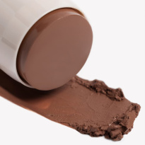 Multi-Stick Medium Brown 4,5g