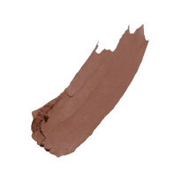 Multi-Stick Medium Brown 4,5g