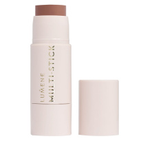 Multi-Stick Medium Brown 4,5g
