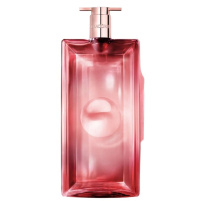 Idôle Power Eau De Parfum Intense 50 ml
