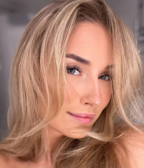 Press & Go Underlashes Date