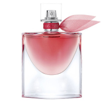 La Vie Est Belle Intensément Eau De Parfum 50ml