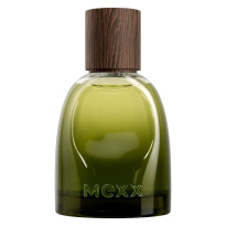 Inspired Nature For Him Eau De Parfum 50ml