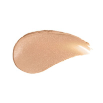 Eyeshadow Primer Potion Anti-Aging 10 g