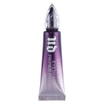 Eyeshadow Primer Potion Anti-Aging 10 g