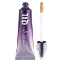 Eyeshadow Primer Potion Anti-Aging 10 g