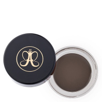 Dip Brow Pomade Ash Brown 4g