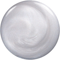 Gel Couture Special Effect Nail Polish 564 Glazed Chrome 13,5ml