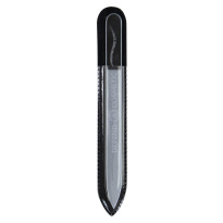 Salon Pro Glass File