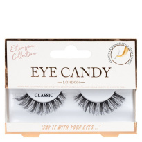Extension Collection Classic