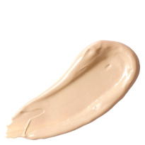 CC+ Cream 30 ml ─ 1N Fair