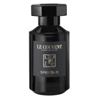 Les Parfums Remarquable Sperone 50ml