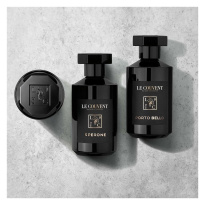 Les Parfums Remarquable Sperone 50ml