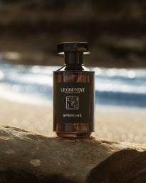 Les Parfums Remarquable Sperone 50ml