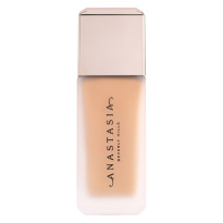 Impeccable Foundation 35 ml – 4WP