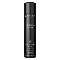 Healing Style Dry Texture Spray 300ml