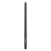 Kohl Power Eye Pencil Feline 2 1,45g