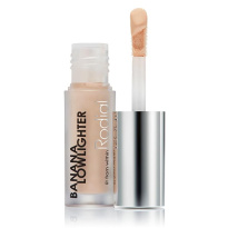 Banana Lowlighter 1,6ml