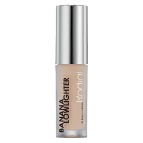 Banana Lowlighter 1,6ml